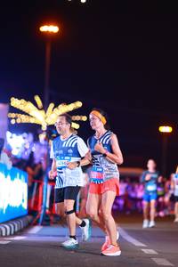 BIB: 
                            <button type="button" onclick="openModal(22968032)" class="btn btn-primary btn-sm float-right btn-popup" data-toggle="modal" data-target=".modal-high-quality">
                        <i class="fas fa-shopping-cart"></i> Add to Cart
                    </button>
                                            <button type="button" onclick="isThisMe(22968032, true)" class="btn btn-success btn-sm float-right btn-popup btn-isme hidden" data-toggle="tooltip" data-placement="bottom" title="นี่คือรูปของคุณใช่ไหม คลิกที่นี่เพื่อเอาเข้าอัลบั้ม">
                        <i class="fas fa-plus"></i> Add to album
                    </button>
                    <button type="button" onclick="isThisMe(22968032, false)" class="btn btn-warning btn-sm float-right btn-popup btn-isnotme hidden">
                        <i class="fas fa-ban"></i> Remove from album
                    </button>